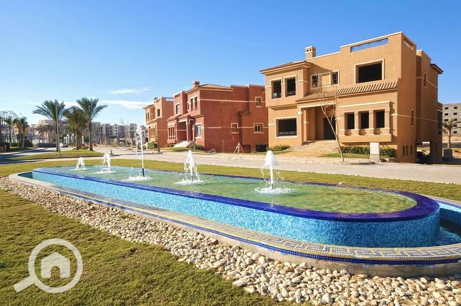 WhatsApp Image 2025-12-18 at 4.18. 39 PM. jpeg WhatsApp Image 2025-12-18 at 4.18. 39 PM. jpeg