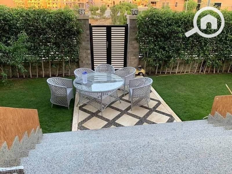 3 WhatsApp Image 2025-12-18 at 4.18. 32 PM. jpeg