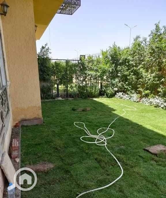 4 WhatsApp Image 2025-12-18 at 4.18. 33 PM. jpeg