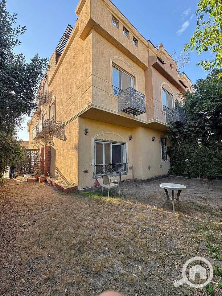 5 WhatsApp Image 2025-12-18 at 4.18. 34 PM (1). jpeg