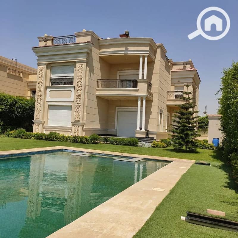 6 WhatsApp Image 2025-12-18 at 4.18. 34 PM. jpeg