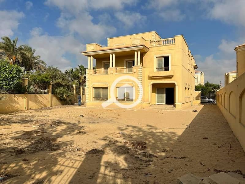 9 WhatsApp Image 2025-12-18 at 4.18. 40 PM (2). jpeg