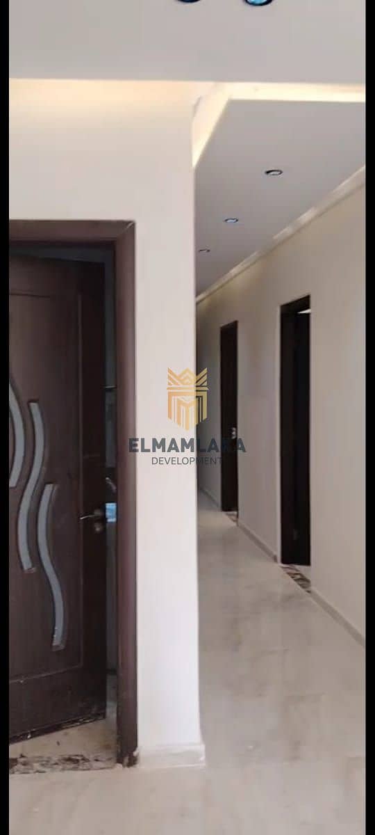 2 WhatsApp Image 2025-12-13 at 2.03. 55 PM. jpeg