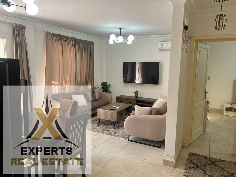 WhatsApp Image 2025-10-27 at 1.56. 44 PM (3). jpeg WhatsApp Image 2025-10-27 at 1.56. 44 PM (3). jpeg