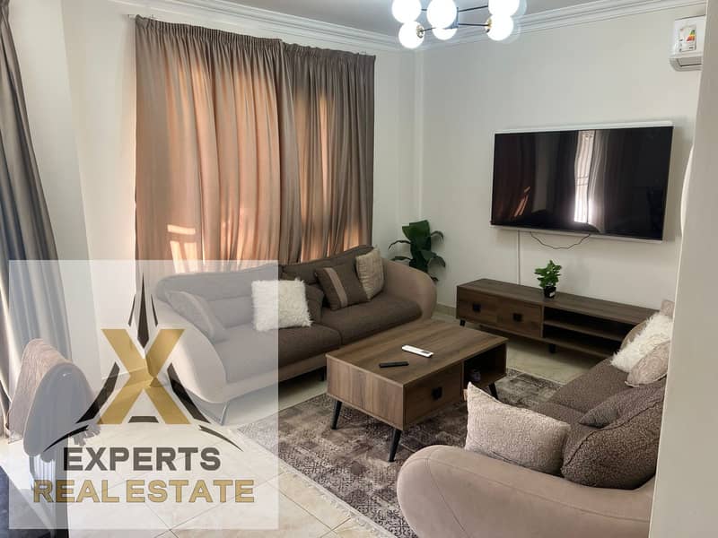 2 WhatsApp Image 2025-10-27 at 1.56. 45 PM (2). jpeg