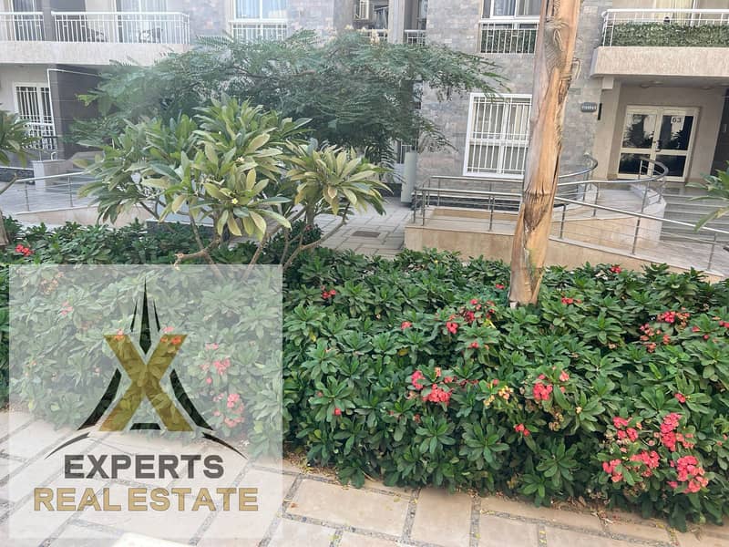 3 WhatsApp Image 2025-10-27 at 1.56. 45 PM (1). jpeg