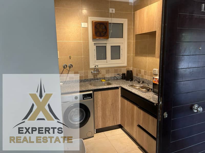 4 WhatsApp Image 2025-10-27 at 1.56. 45 PM. jpeg