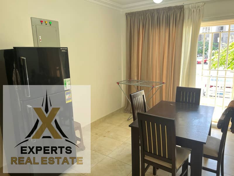 5 WhatsApp Image 2025-10-27 at 1.56. 44 PM (2). jpeg