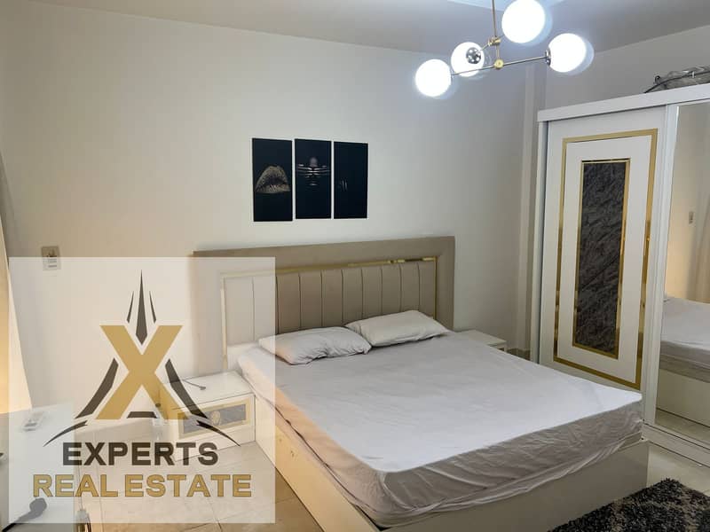 7 WhatsApp Image 2025-10-27 at 1.56. 44 PM. jpeg