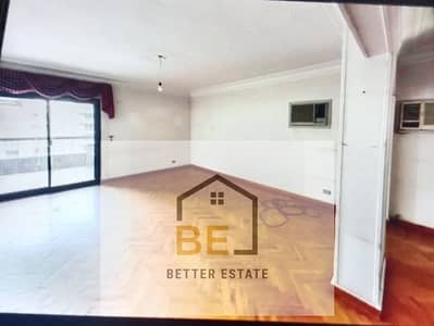 3 Bedroom Flat for Sale in Nasr City, Cairo - WhatsApp Image 2025-12-11 at 4.59. 42 PM (1). jpeg