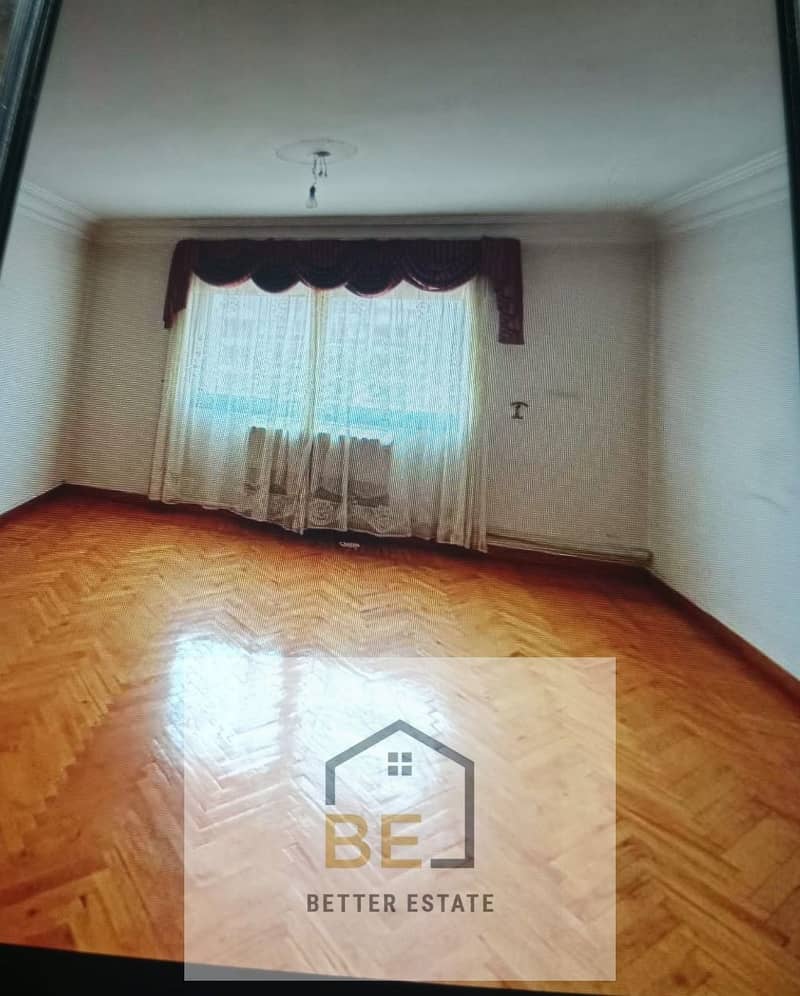 2 WhatsApp Image 2025-12-11 at 4.59. 42 PM. jpeg