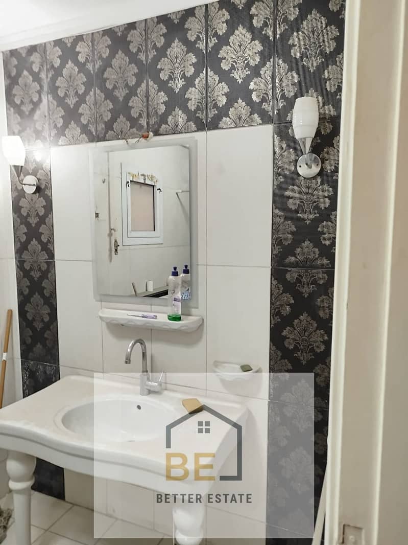 3 WhatsApp Image 2025-12-11 at 4.59. 41 PM. jpeg