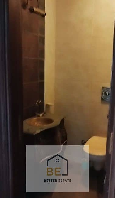 4 Ashampoo_Snap_2025.12. 18_17h05m04s_015_. png