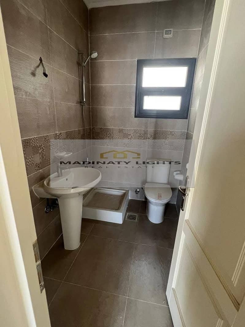 3 WhatsApp Image 2025-12-18 at 2.25. 07 PM (3). jpeg