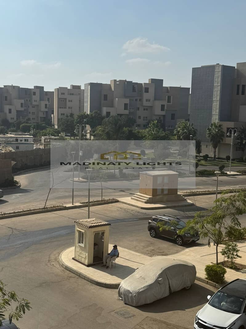 6 WhatsApp Image 2025-12-18 at 2.25. 07 PM (4). jpeg