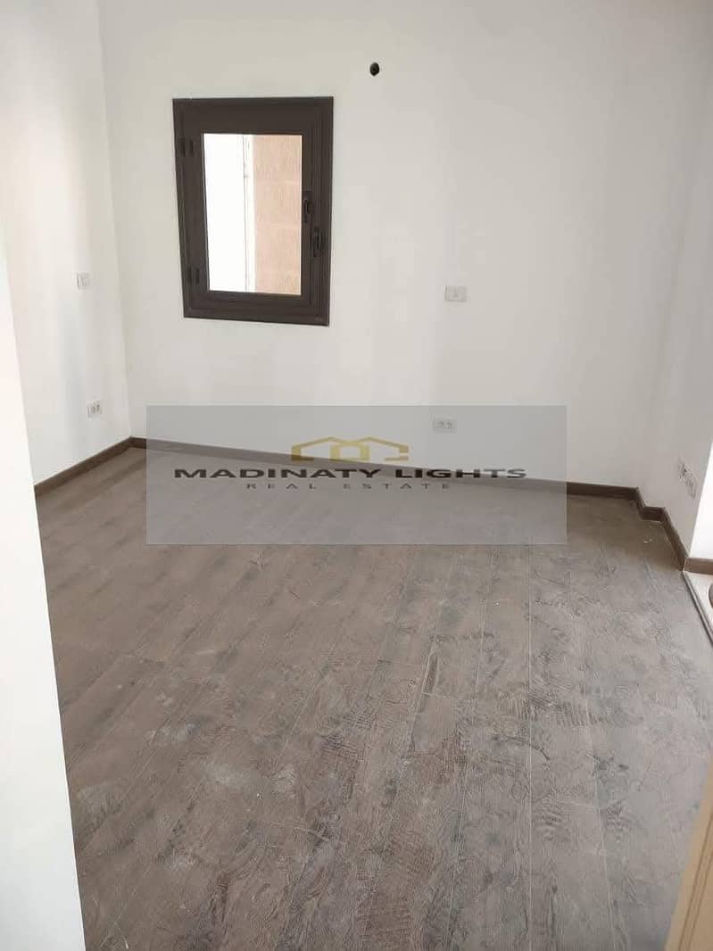 7 WhatsApp Image 2025-12-18 at 2.25. 06 PM (2). jpeg