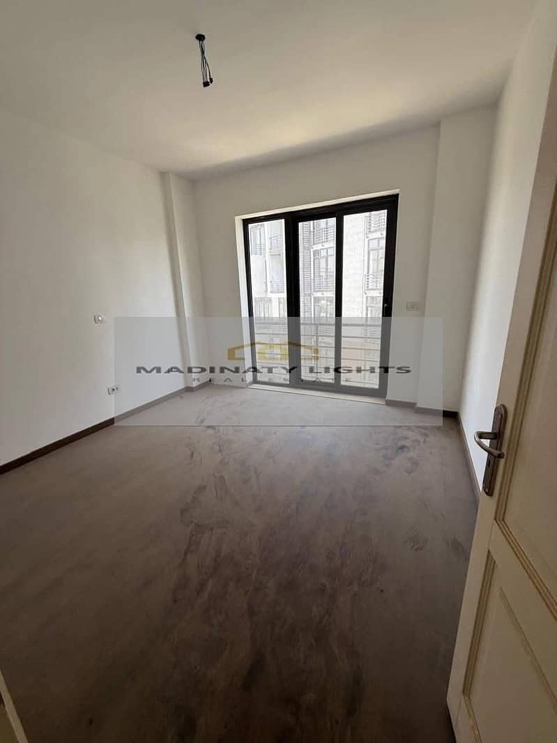 8 WhatsApp Image 2025-12-18 at 2.25. 06 PM (1). jpeg