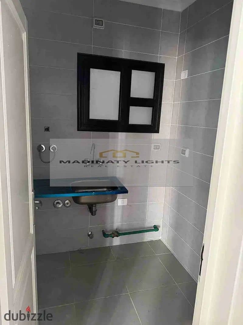 9 WhatsApp Image 2025-12-18 at 2.25. 06 PM. jpeg