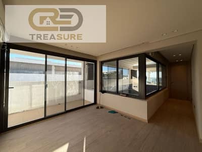 4 Bedroom Penthouse for Rent in New Cairo, Cairo - WhatsApp Image 2025-12-18 at 4.38. 15 PM (3). jpg