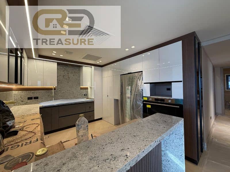 3 WhatsApp Image 2025-12-18 at 4.38. 19 PM. jpg