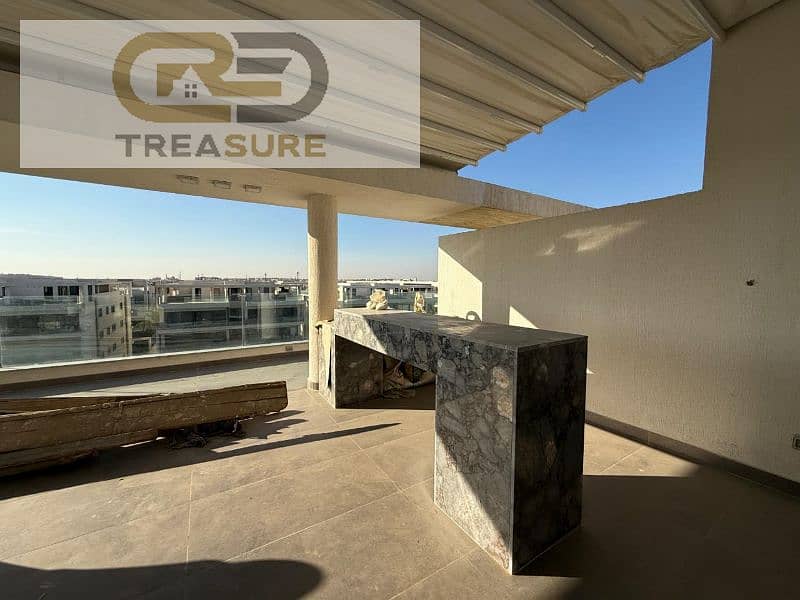 4 WhatsApp Image 2025-12-18 at 4.38. 20 PM. jpg