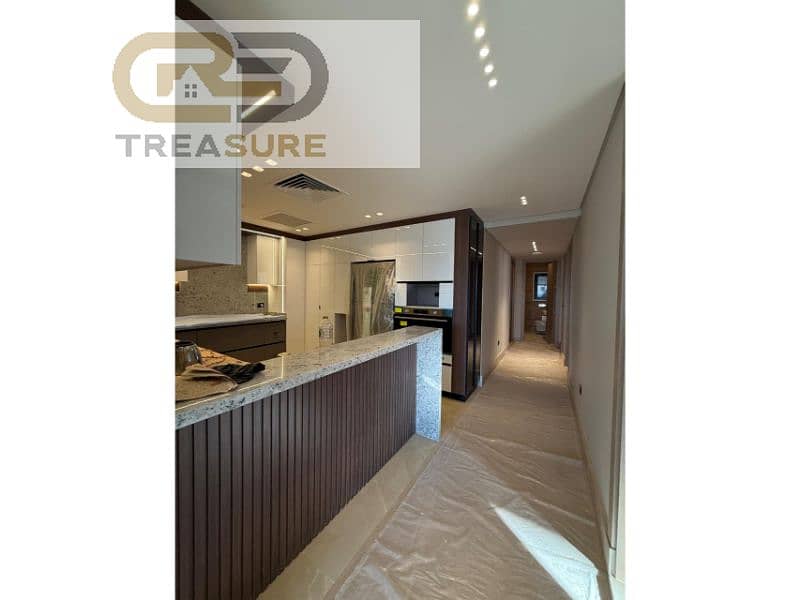 5 WhatsApp Image 2025-12-18 at 4.38. 19 PM (1). jpg