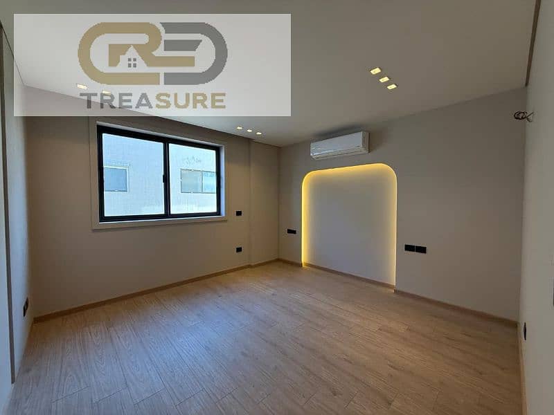 13 WhatsApp Image 2025-12-18 at 4.38. 17 PM (3). jpg