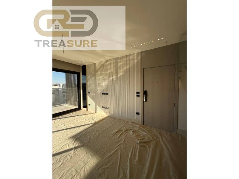 14 WhatsApp Image 2025-12-18 at 4.38. 15 PM (1). jpg