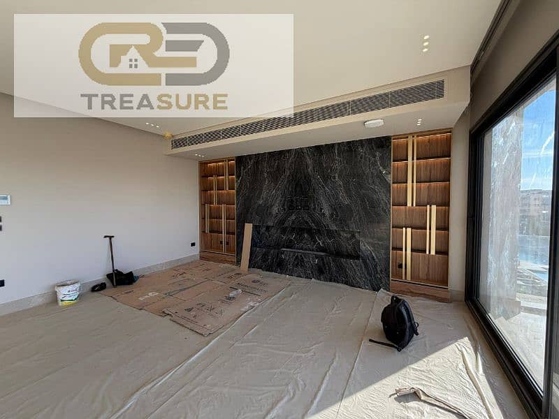 15 WhatsApp Image 2025-12-18 at 4.38. 15 PM (2). jpg