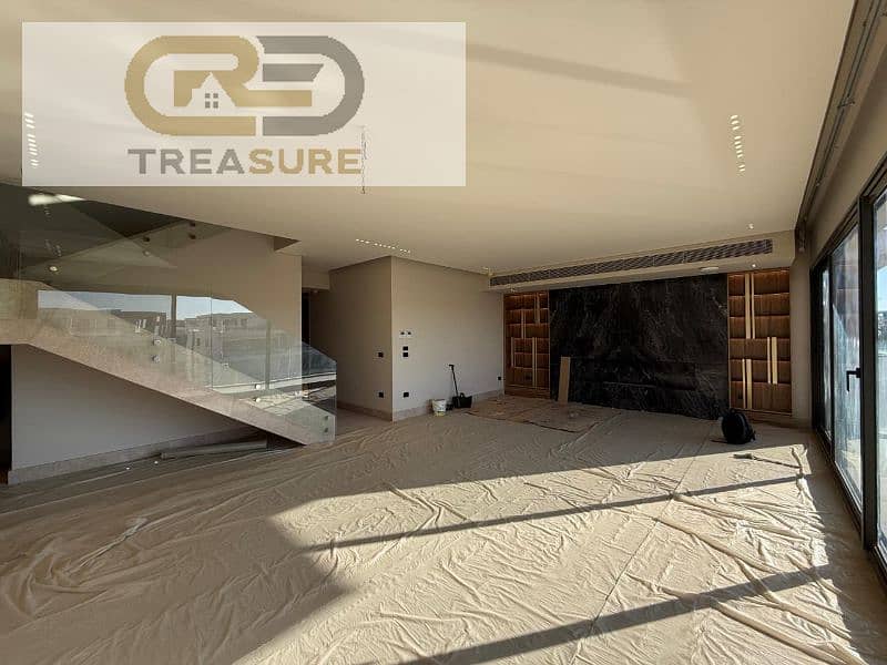 16 WhatsApp Image 2025-12-18 at 4.38. 15 PM. jpg