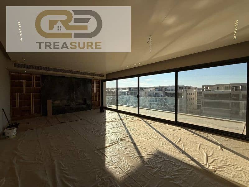 18 WhatsApp Image 2025-12-18 at 4.38. 16 PM (2). jpg