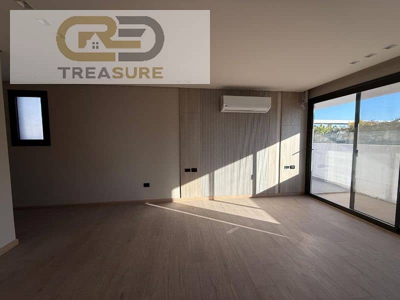 19 WhatsApp Image 2025-12-18 at 4.38. 16 PM. jpg