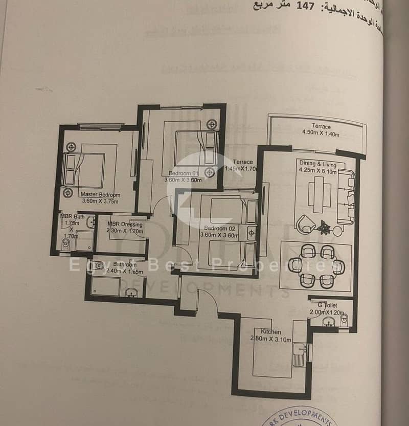 WhatsApp Image 2025-12-18 at 12.05. 39 PM. jpeg WhatsApp Image 2025-12-18 at 12.05. 39 PM. jpeg