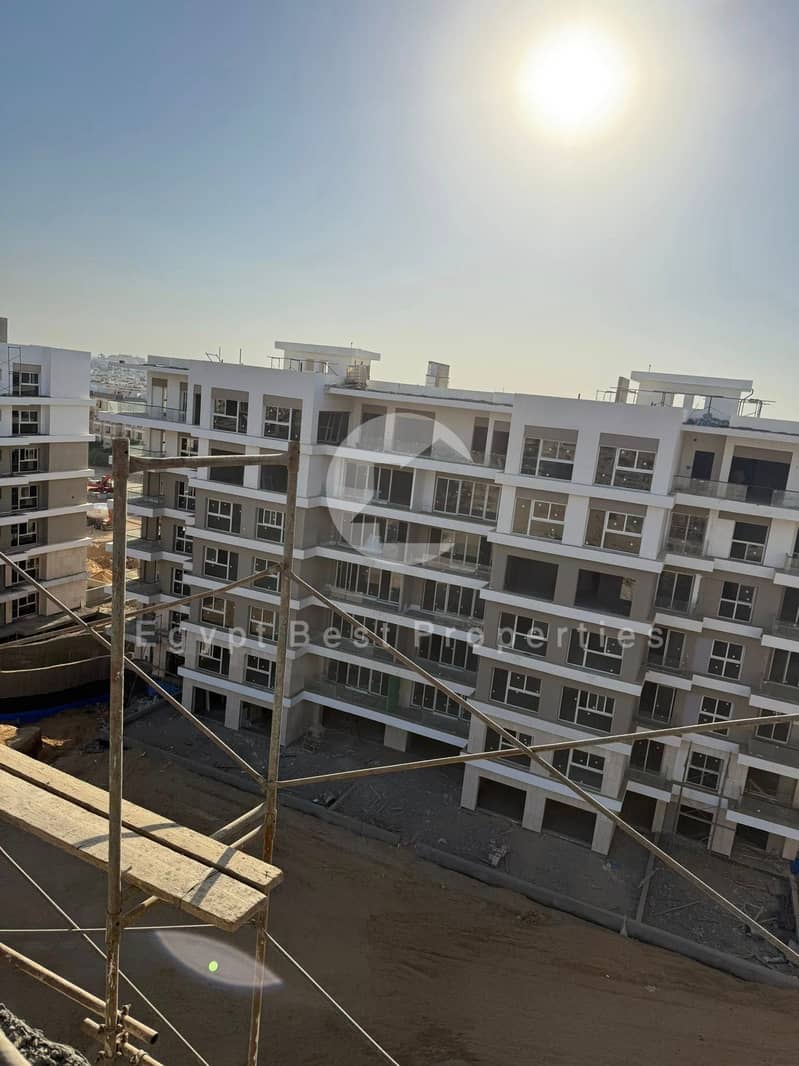 4 594068359_122146384844923221_7162502422455457064_n. jpg