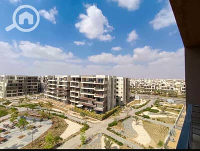 4 Bedroom Apartment for Sale in New Cairo, Cairo - IMG_1086. jpeg