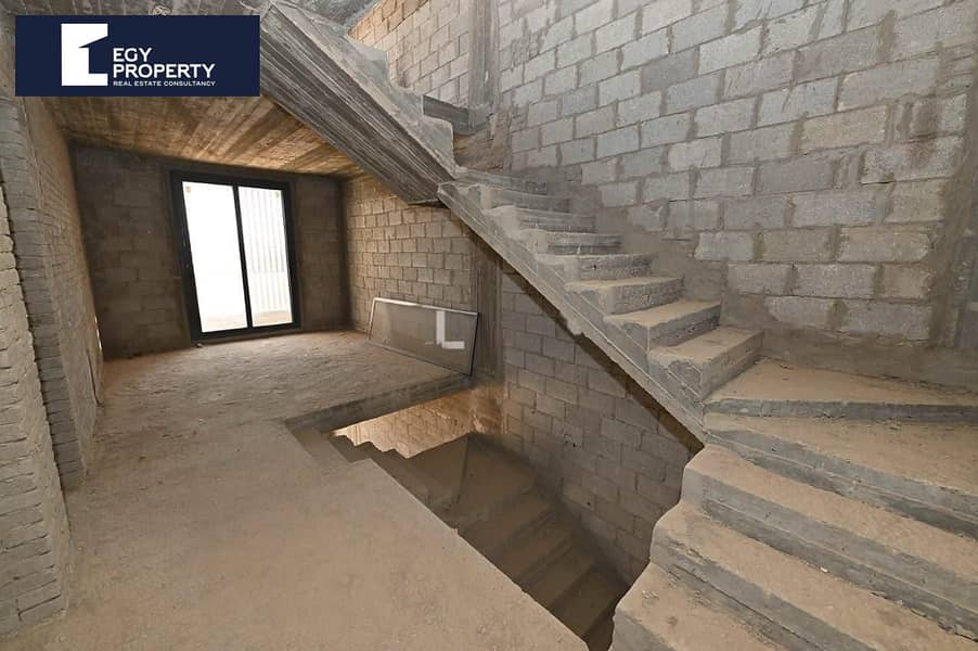 2 _files_IMG-20250311-WA0028f58c54 (5). jpg