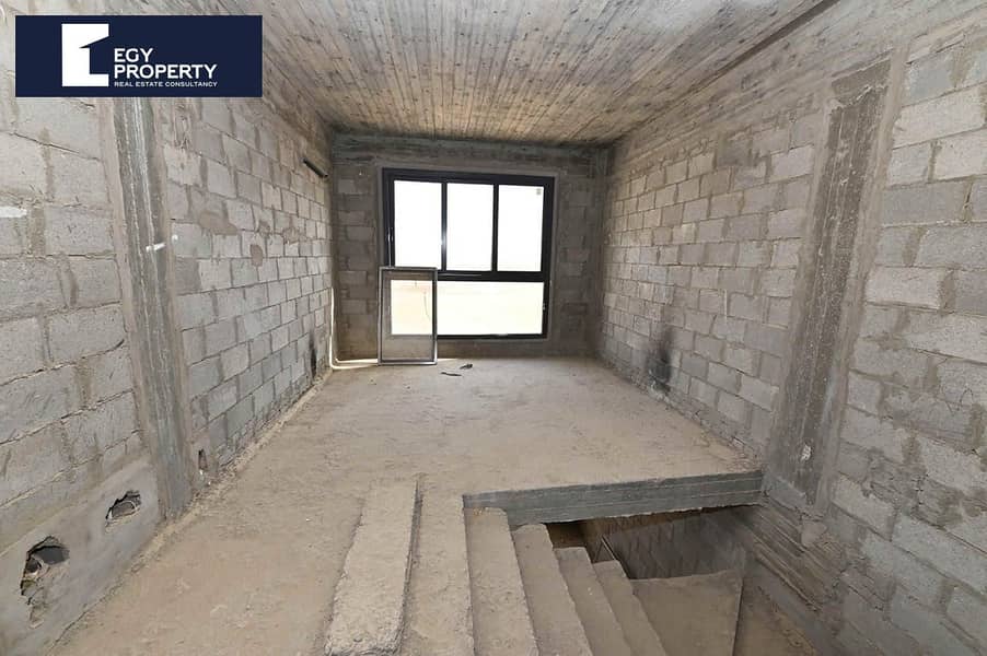 3 _files_IMG-20250311-WA0030ebaea2 (1). jpg