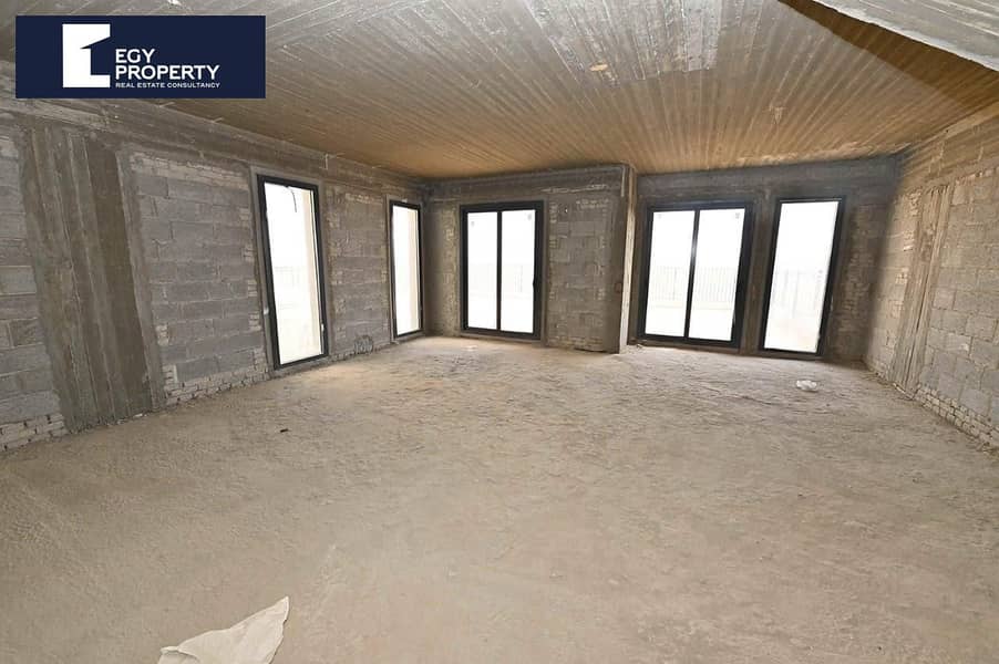 4 _files_IMG-20250311-WA00298245cb (5). jpg