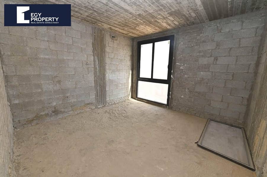 5 _files_IMG-20250311-WA0031c6906f (4). jpg