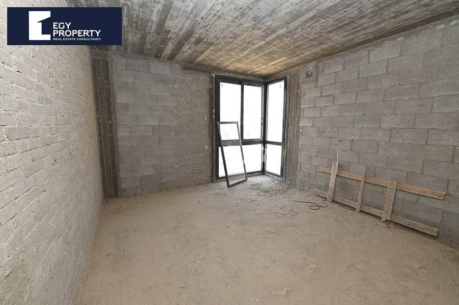 6 _files_IMG-20250311-WA0032375a78 (1). jpg