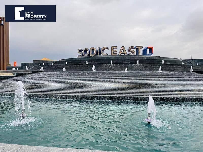 7 WhatsApp Image 2024-10-23 at 1.56. 26 PM (1). jpeg