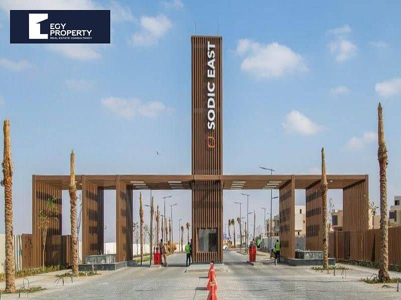 8 WhatsApp Image 2024-10-23 at 1.56. 26 PM. jpeg