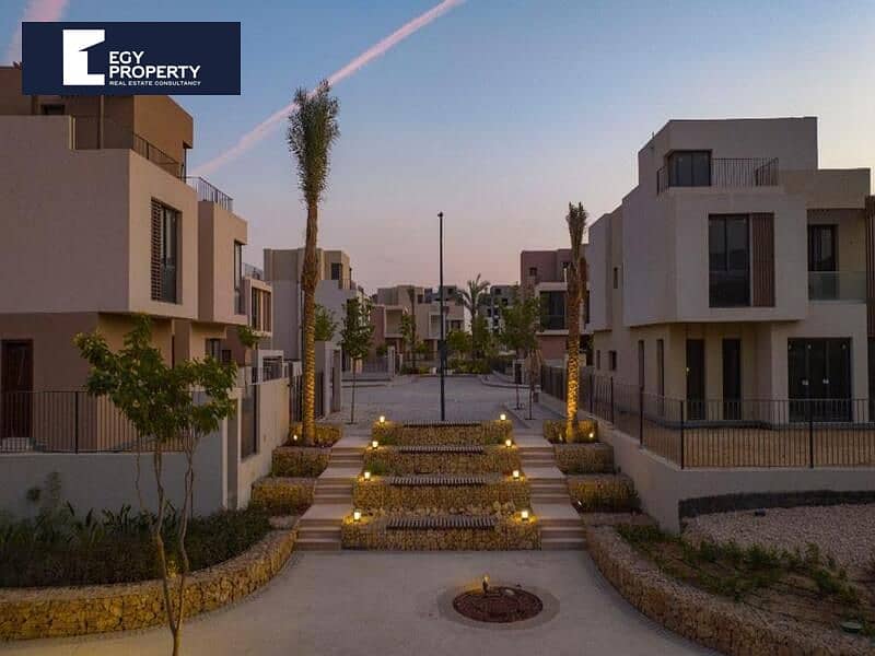 9 WhatsApp Image 2024-10-23 at 1.56. 19 PM. jpeg