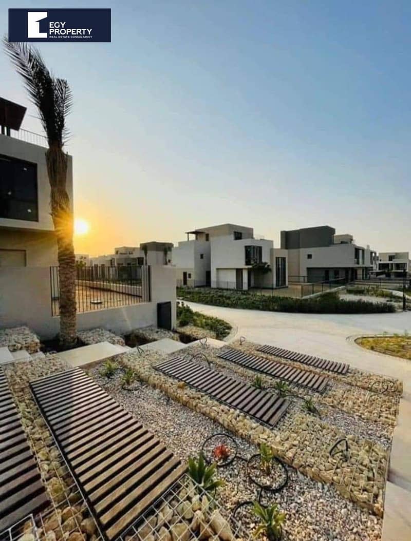 10 WhatsApp Image 2024-12-05 at 5.32. 44 PM (2). jpeg