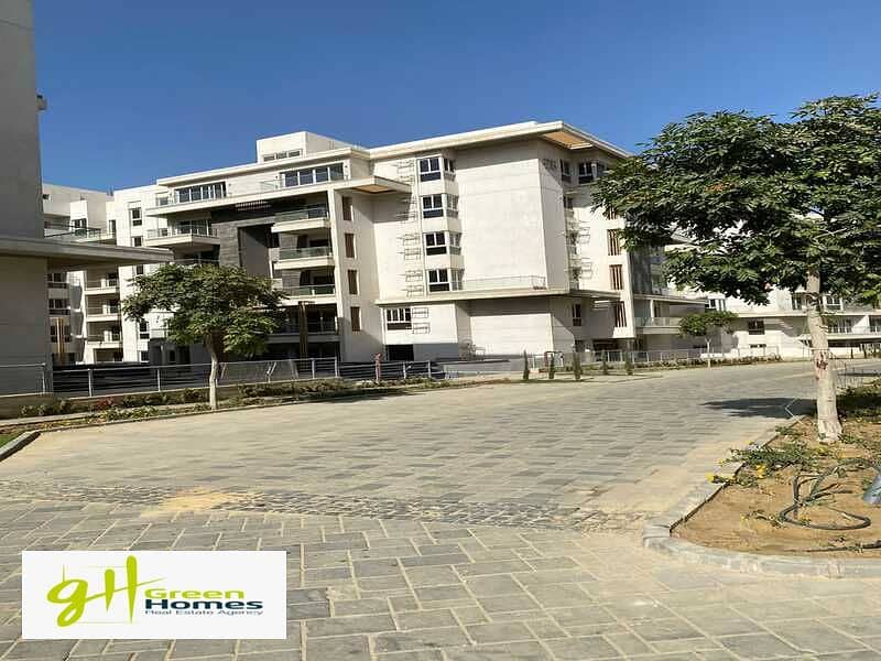 6 WhatsApp Image 2023-04-19 at 11.25. 21 AM (2). jpeg