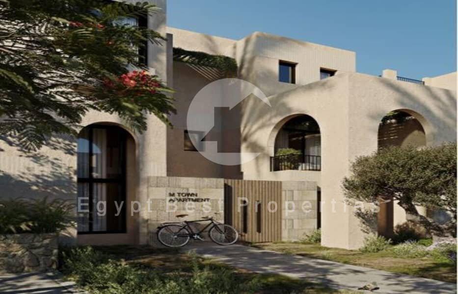 7 C999000apture. jpg