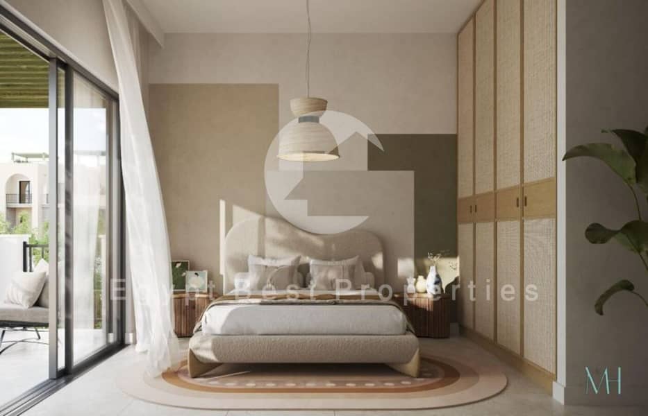 16 Cap8765eture. jpg