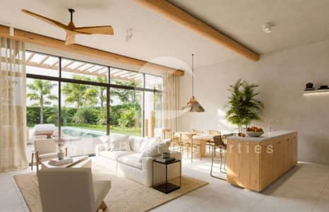 شاليه 2 غرفة نوم للبيع في الجونة، البحر الأحمر - Cap34567ujmture. jpg شاليه 2 غرفة نوم للبيع في الجونة، البحر الأحمر - Cap34567ujmture. jpg