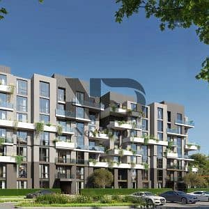 دوبلكس 3 غرف نوم للبيع في القاهرة الجديدة، القاهرة - telal-east-300x300. jpg دوبلكس 3 غرف نوم للبيع في القاهرة الجديدة، القاهرة - telal-east-300x300. jpg