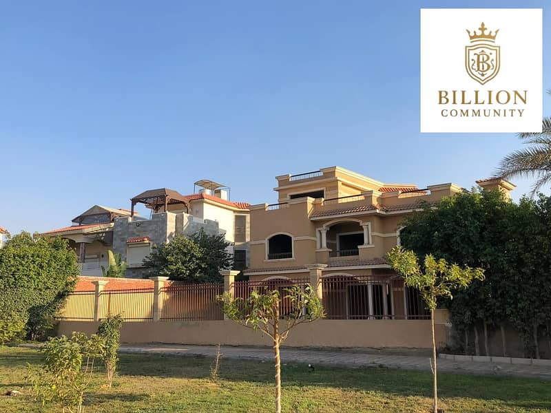 2 WhatsApp Image 2025-12-17 at 10.15. 49 PM (1). jpeg